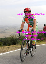 gal/2008/11 - GF della Valdarbia/04 - Montalcino medio/_thb__DSC5970-01.jpg